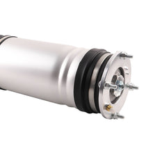 Indlæs billede til gallerivisning Luftaffjedringsben til venstre egnet til Land Rover Range Rover IV L405 2012-2024 Range Rover Sport L494 LR087091