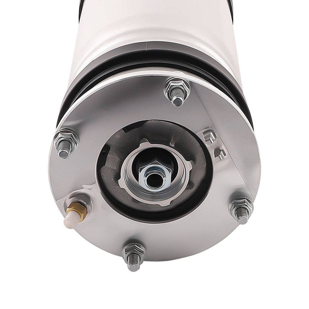 2x Iskunvaimentimet joustintuet sopivat Land Rover Range Rover IV L405 2012-2024