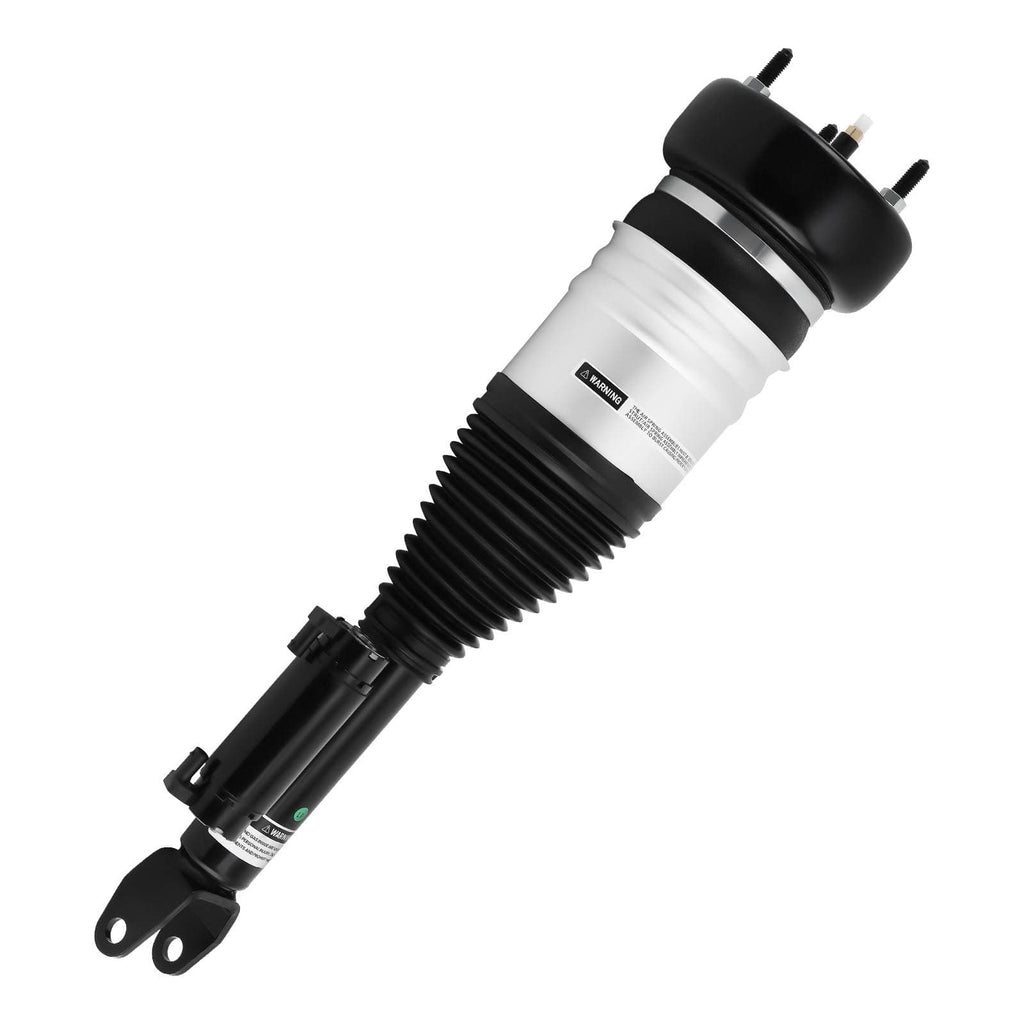 2x stötdämpare fram passar till Mercedes C-Klass W205 C205 S205 2053208300 2053208400