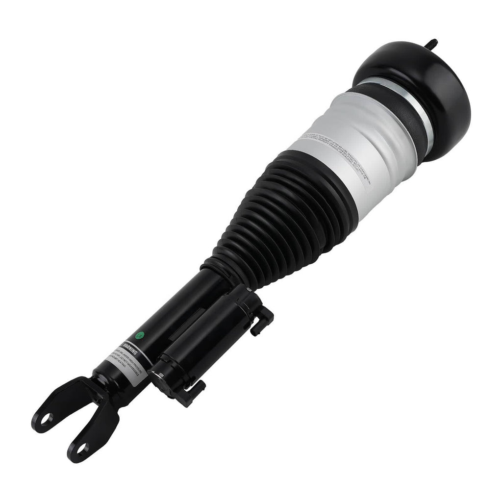 2x stötdämpare fram passar till Mercedes C-Klass W205 C205 S205 2053208300 2053208400