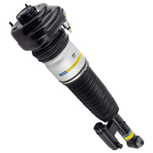 Ladda upp bild till gallerivisning, Luftfjäderben vänster fram passar till Mercedes-Benz C-Klass W205 S205 C205 A205 (2013-2023) | A2053204768 A2053208300
