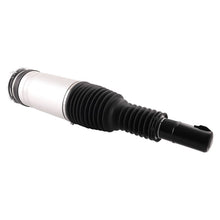 Indlæs billede til gallerivisning Højre støddæmper foran egnet til Land Rover Range Rover IV L405 2012-2024 LR052773