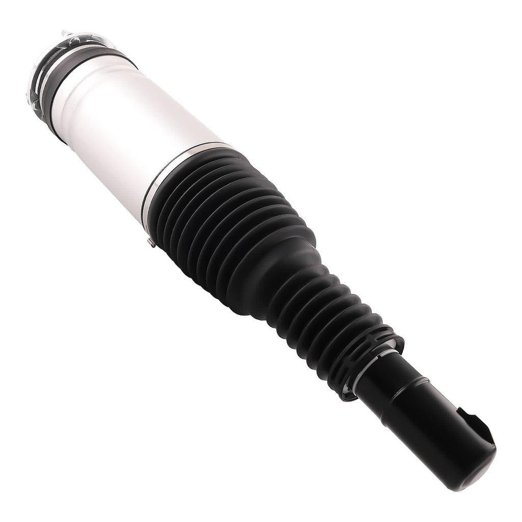 Højre støddæmper foran egnet til Land Rover Range Rover IV L405 2012-2024 LR052773