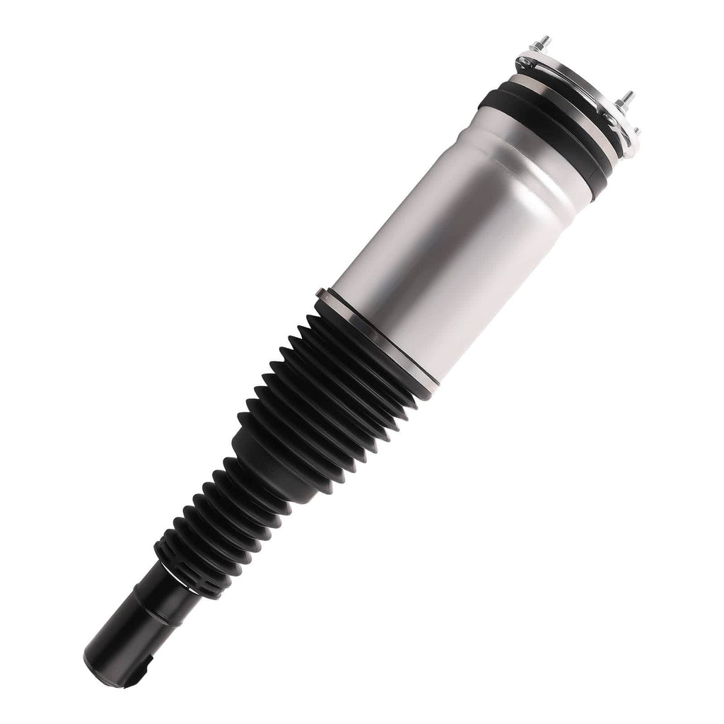 Højre støddæmper foran egnet til Land Rover Range Rover IV L405 2012-2024 LR052773
