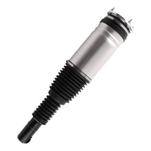 Indlæs billede til gallerivisning Højre støddæmper foran egnet til Land Rover Range Rover IV L405 2012-2024 LR052773