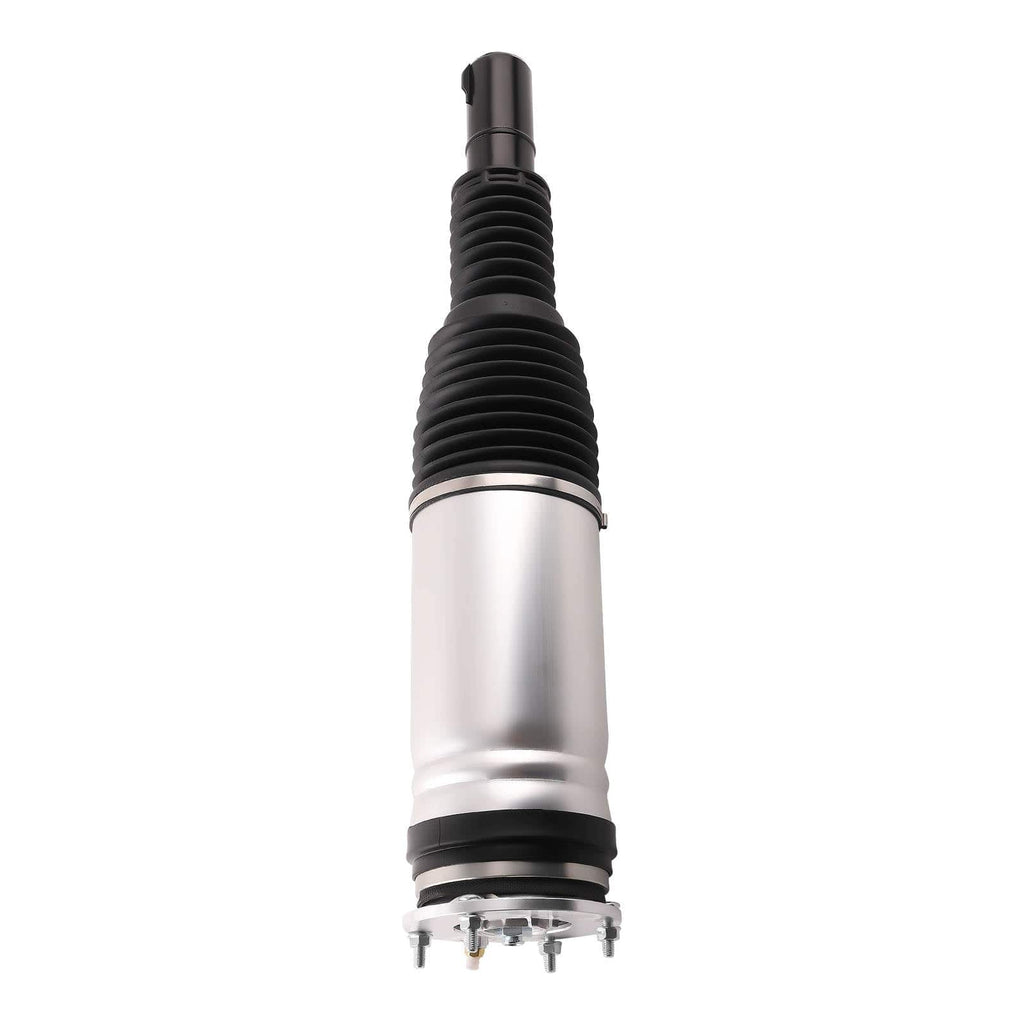 Højre støddæmper foran egnet til Land Rover Range Rover IV L405 2012-2024 LR052773