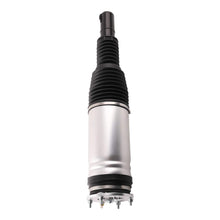 Indlæs billede til gallerivisning Højre støddæmper foran egnet til Land Rover Range Rover IV L405 2012-2024 LR052773