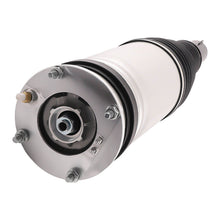 Indlæs billede til gallerivisning Højre støddæmper foran egnet til Land Rover Range Rover IV L405 2012-2024 LR052773