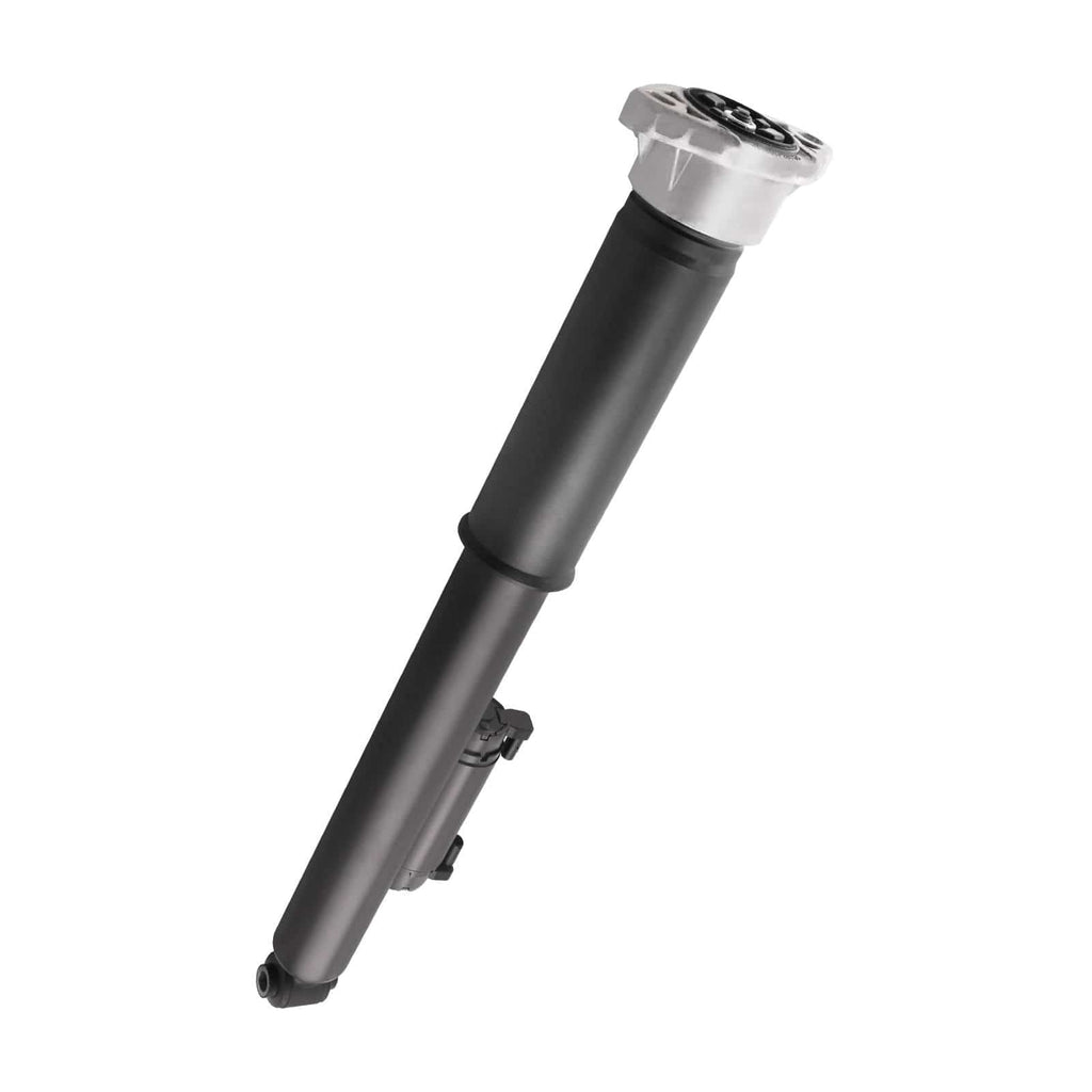 Schokdemper veerpoot achter links geschikt voor Mercedes C-Klasse W205 S205 C205 A205