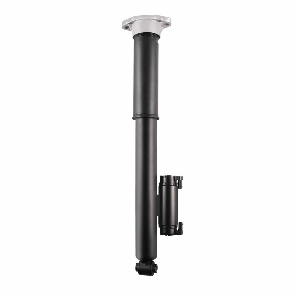 Schokdemper veerpoot achter links geschikt voor Mercedes C-Klasse W205 S205 C205 A205