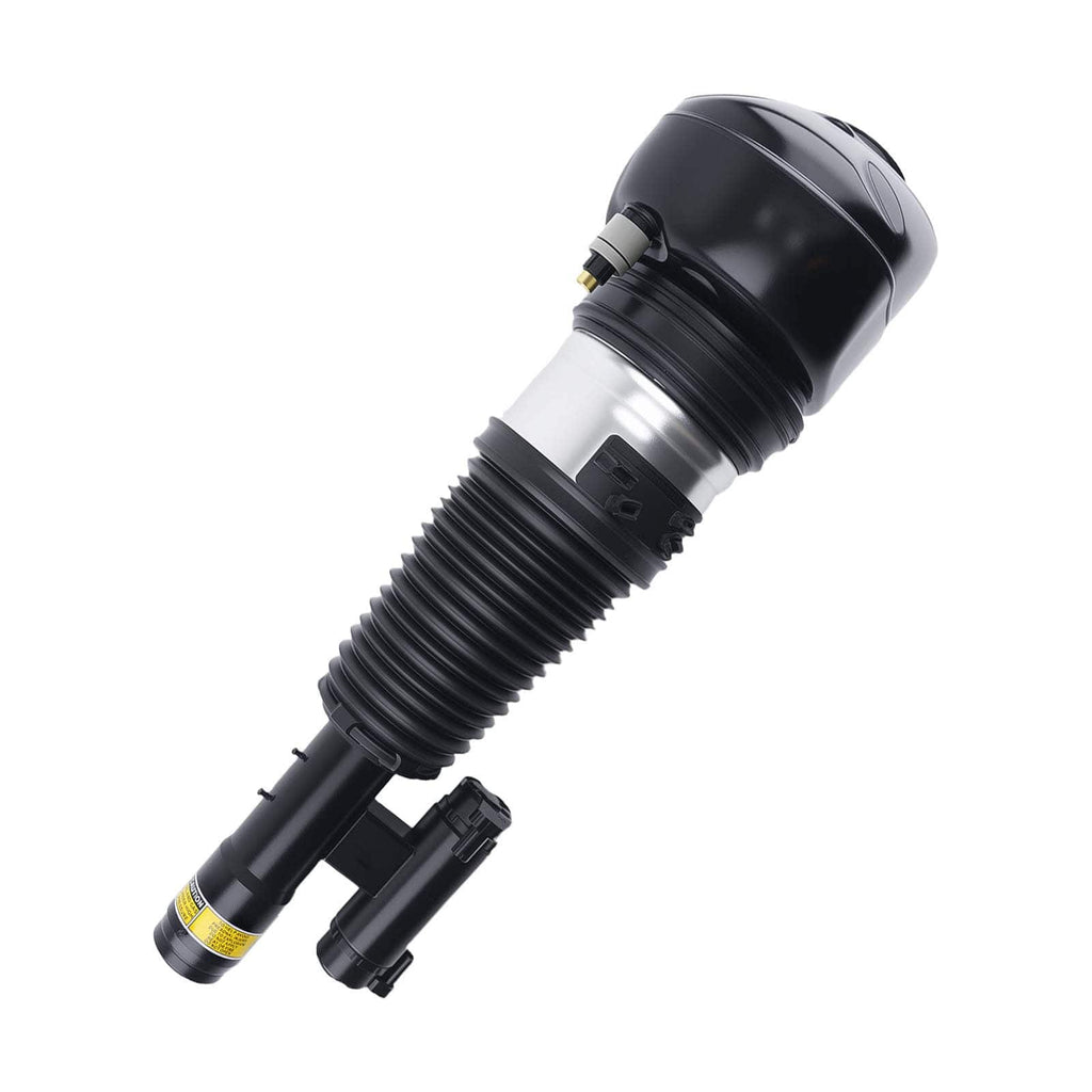 Ilmajousi etuakseli vasen sopii BMW 7 G11 G12 xDrive 2015-2022