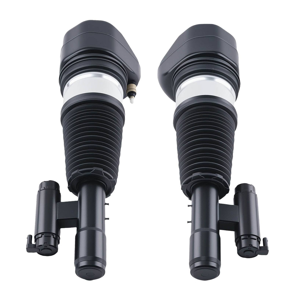 2x iskunvaimenninta Suspension sopii BMW 7 G11 G12 xDrive 2015-2022