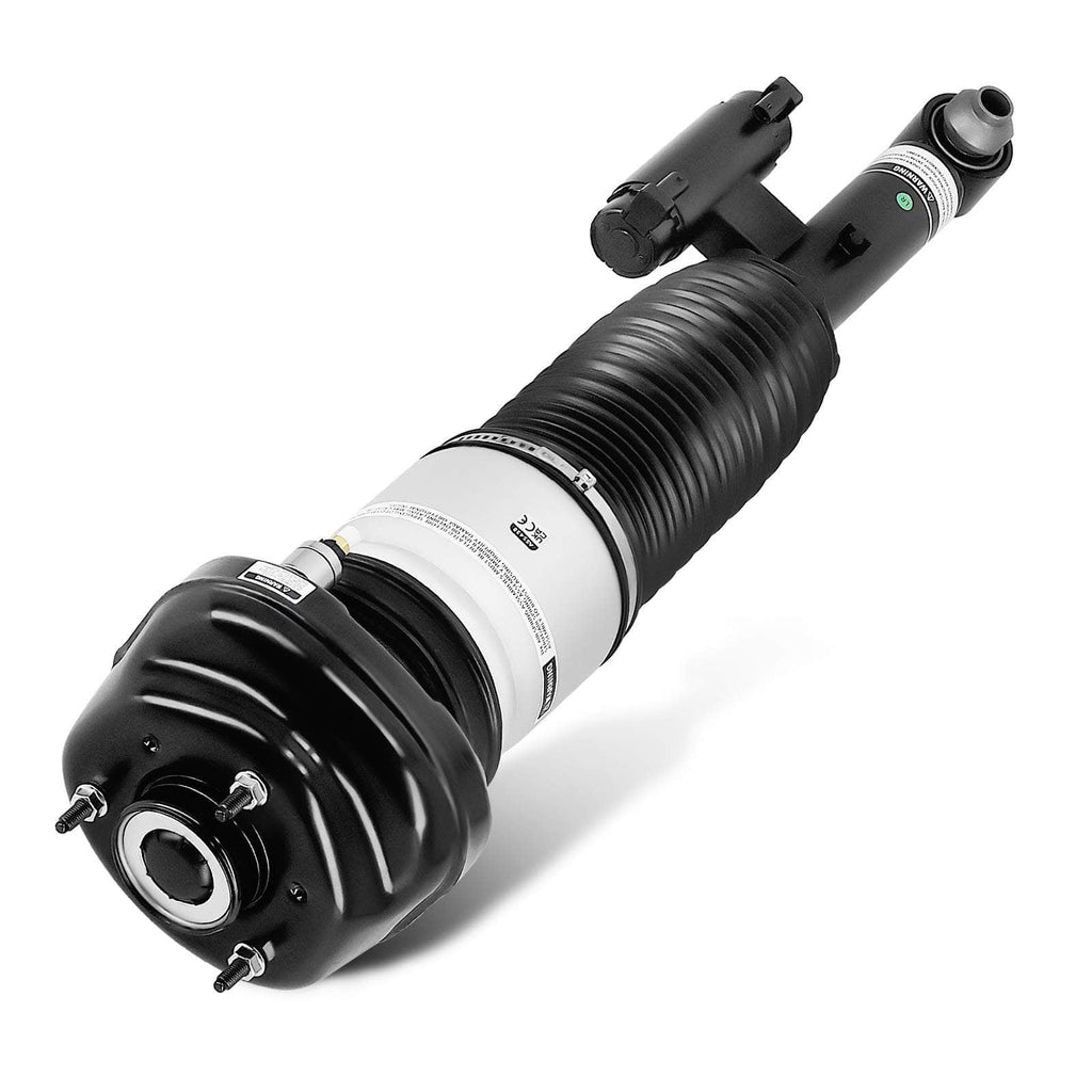 Støtdemper bak venstre egnet for BMW 7-serie G11, G12 xDrive 2015-2020 37106874593