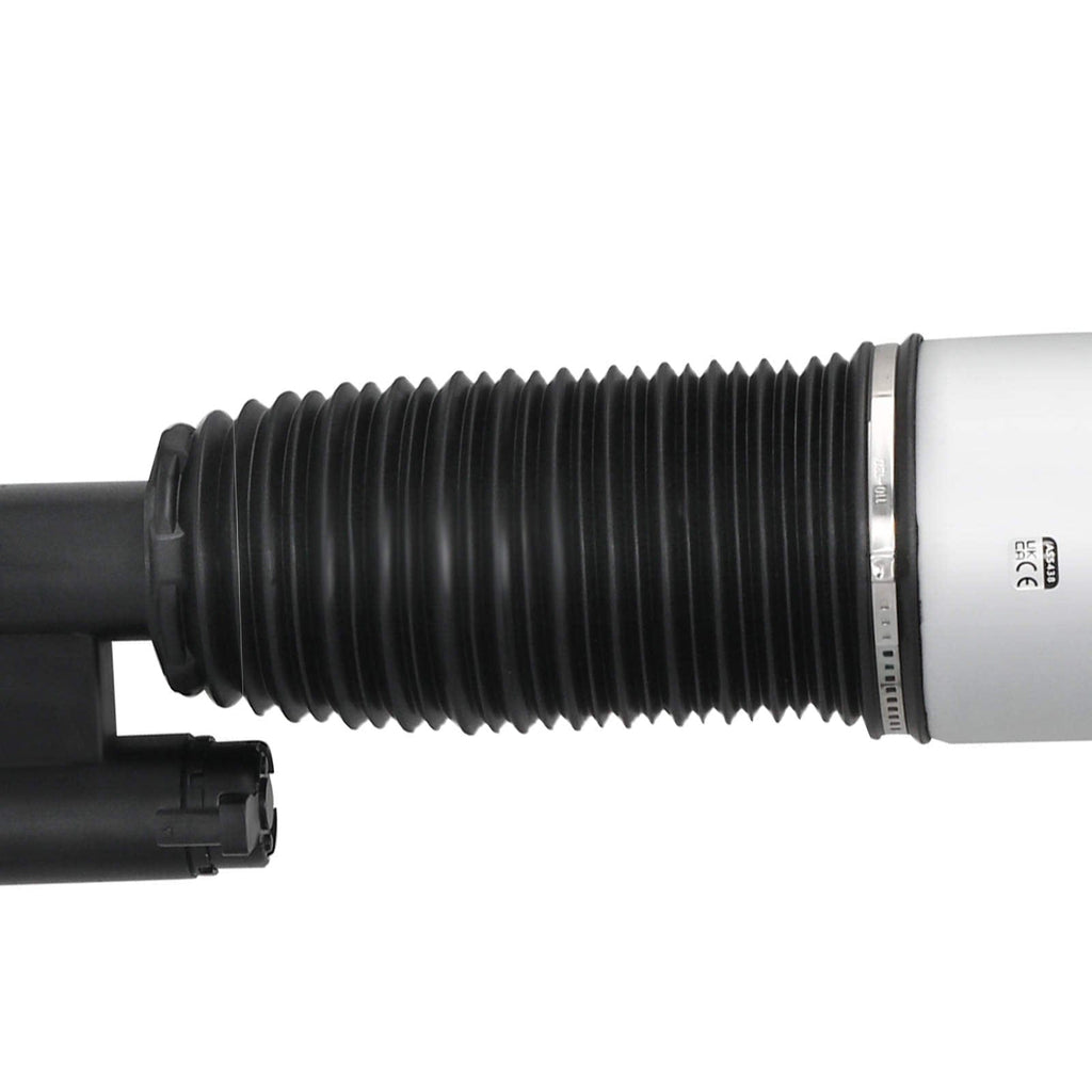 Støtdemper bak venstre egnet for BMW 7-serie G11, G12 xDrive 2015-2020 37106874593
