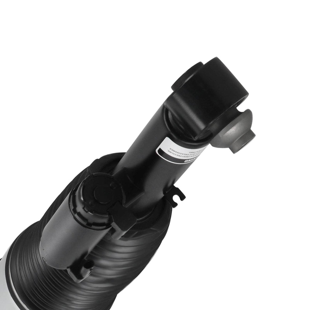 Støtdemper bak venstre egnet for BMW 7-serie G11, G12 xDrive 2015-2020 37106874593