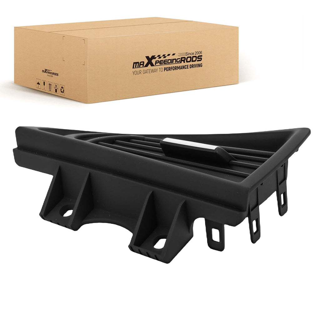Ilmanvaihtoritilä ABS vasen, sopii BMW 525i 530i xDrive F10 2010-2016 64229166883