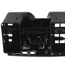 Last bildet i gallerivisningen, Bakre plastluftventil egnet for VW Touran 1T Caddy 2K 04-15 1T0819203B