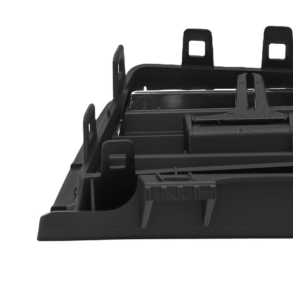 Til ventilation egnet til BMW 520d xDrive 523i 525d 530d 535i 2010-2016 64229166883