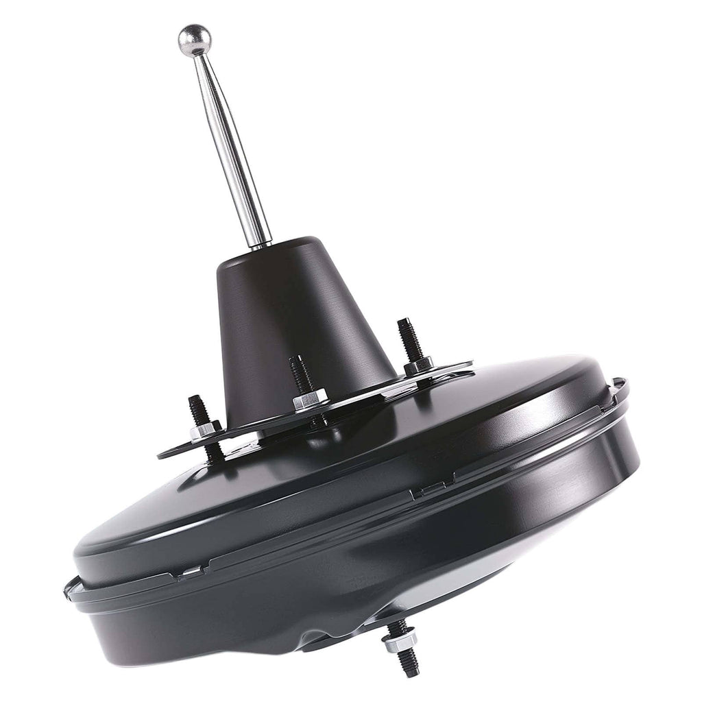 Tyhjiötehostin sopii VW Golf VI 2008-2013 / Golf Plus 2004-2014 1K1614106AC