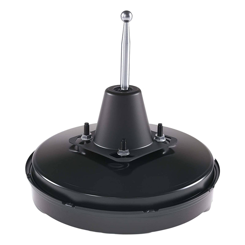 Tyhjiötehostin sopii VW Golf VI 2008-2013 / Golf Plus 2004-2014 1K1614106AC