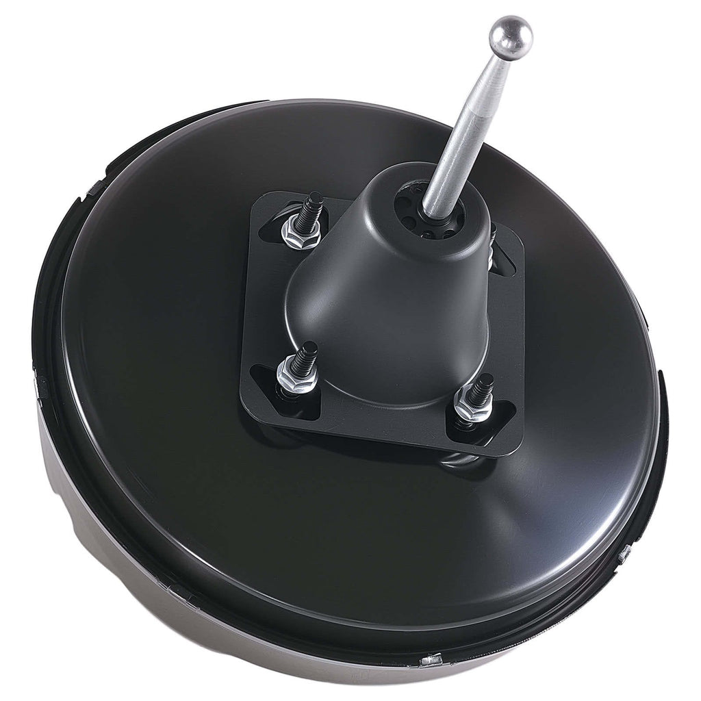 Tyhjiötehostin sopii VW Golf VI 2008-2013 / Golf Plus 2004-2014 1K1614106AC