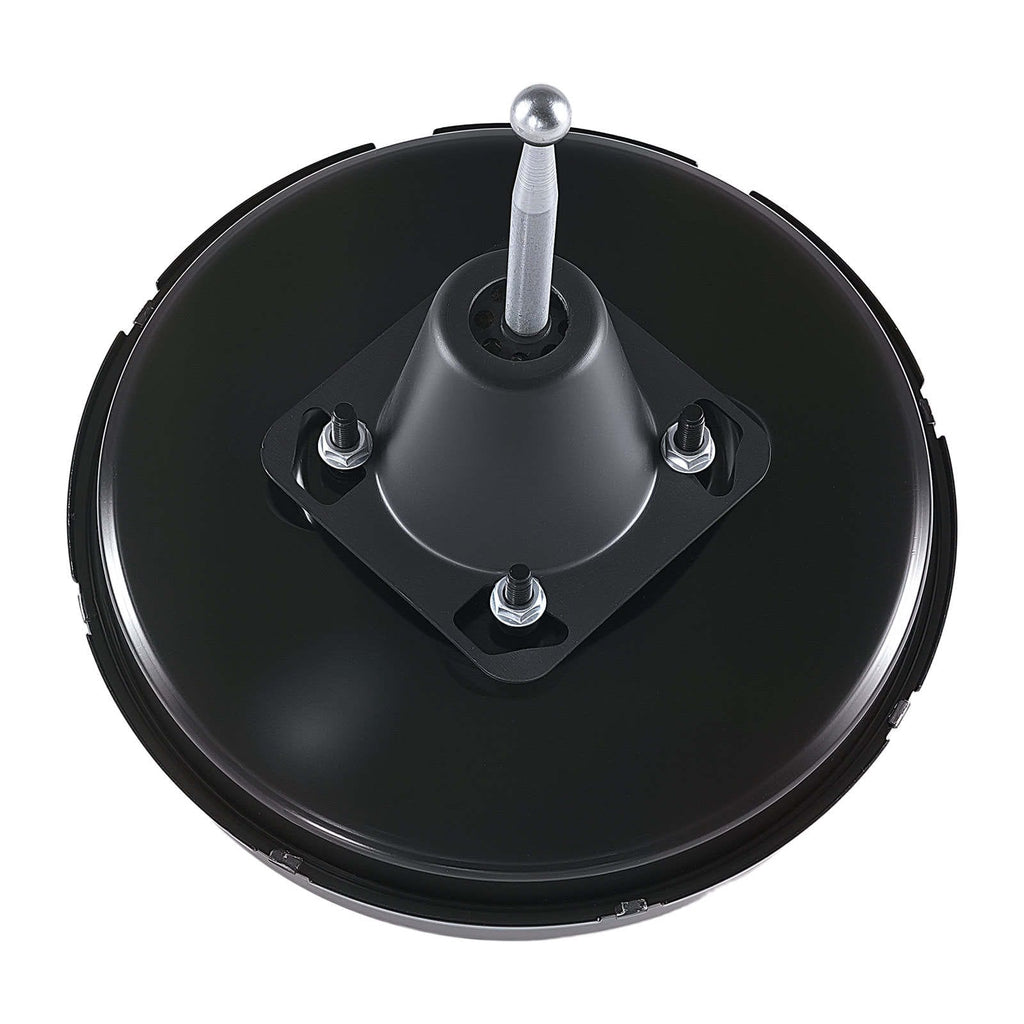 Tyhjiötehostin sopii VW Golf VI 2008-2013 / Golf Plus 2004-2014 1K1614106AC