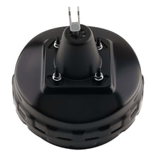 Indlæs billede til gallerivisning Bremseforstærker 9/8 egnet til VW Transporter IV 1.9L 2.0L 2.5L 2.8L 1995-2003 701612105C