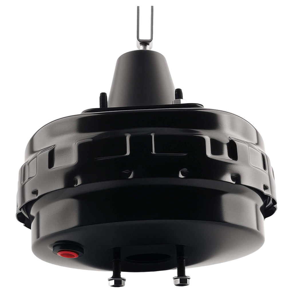 Bremseforstærker 9/8 egnet til VW Transporter IV 1.9L 2.0L 2.5L 2.8L 1995-2003 701612105C