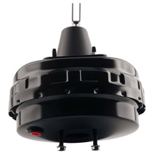 Indlæs billede til gallerivisning Bremseforstærker 9/8 egnet til VW Transporter IV 1.9L 2.0L 2.5L 2.8L 1995-2003 701612105C