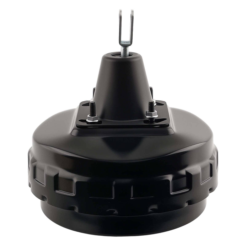 Bremseforstærker 9/8 egnet til VW Transporter IV 1.9L 2.0L 2.5L 2.8L 1995-2003 701612105C