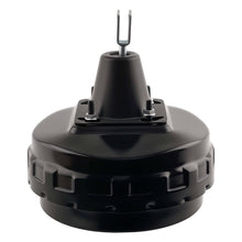 Indlæs billede til gallerivisning Bremseforstærker 9/8 egnet til VW Transporter IV 1.9L 2.0L 2.5L 2.8L 1995-2003 701612105C