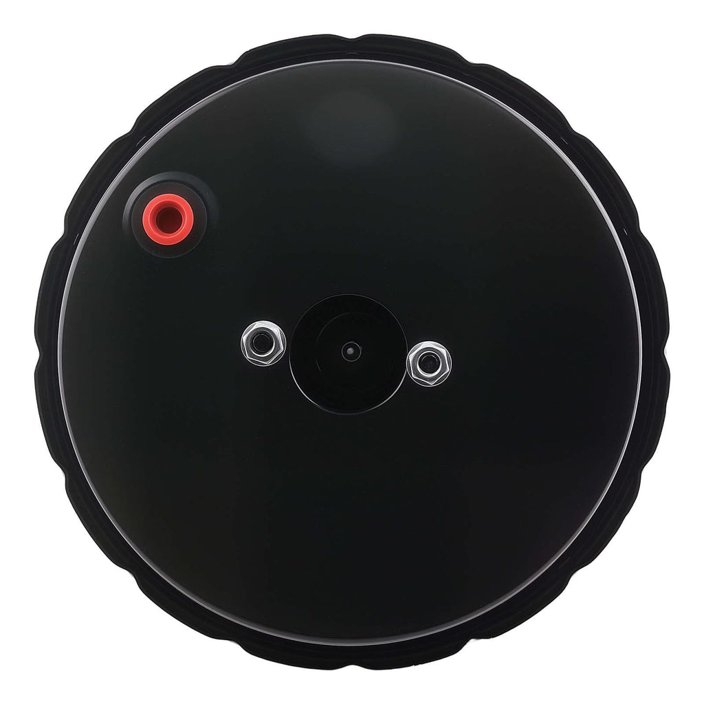 Bremseforstærker 9/8 egnet til VW Transporter IV 1.9L 2.0L 2.5L 2.8L 1995-2003 701612105C