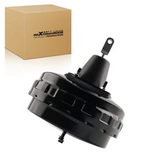 Indlæs billede til gallerivisning Bremseforstærker 9/8 egnet til VW Transporter IV 1.9L 2.0L 2.5L 2.8L 1995-2003 701612105C
