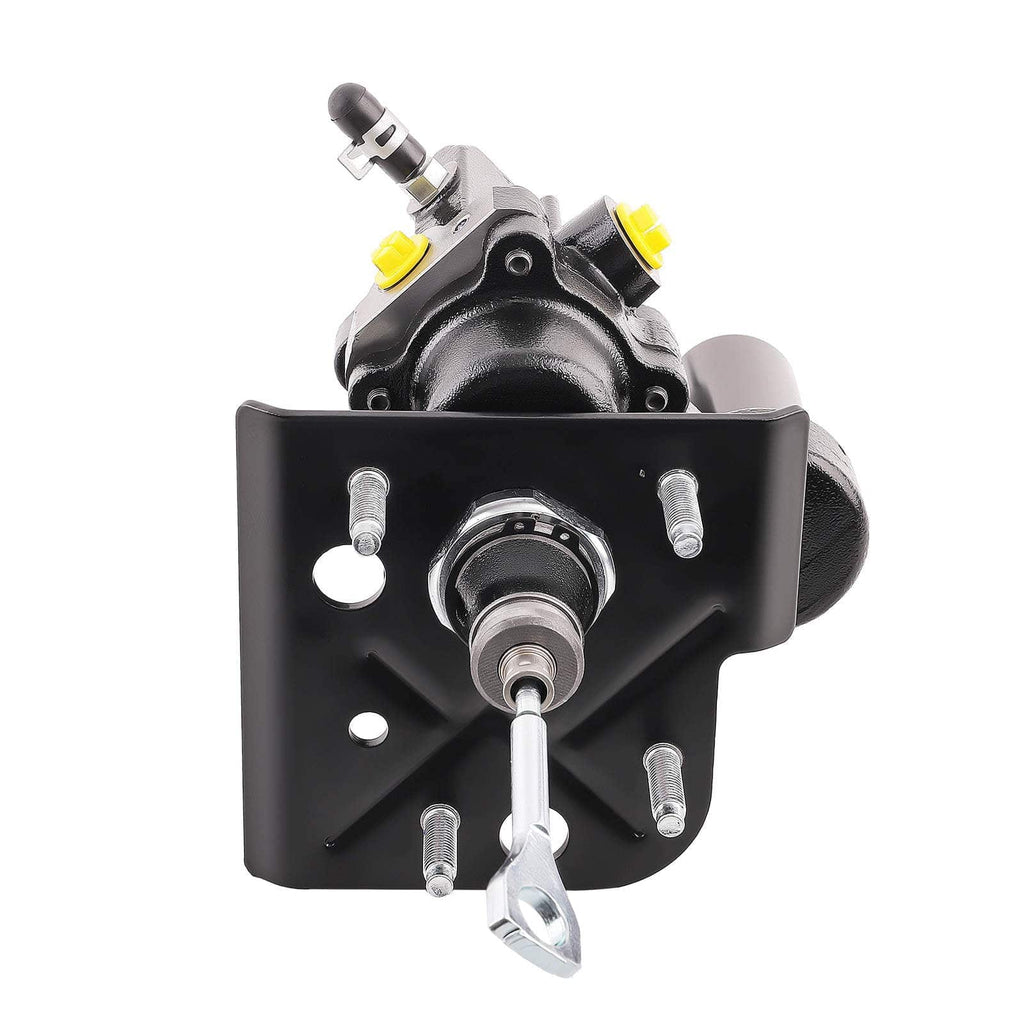 Hydraulisk bromsservo lämplig för Chevrolet Avalanche 1500/ 2500 2002
