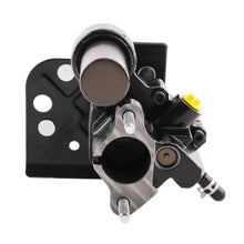 Ladda upp bild till gallerivisning, Hydraulisk bromsservo lämplig för Chevrolet Avalanche 1500/ 2500 2002