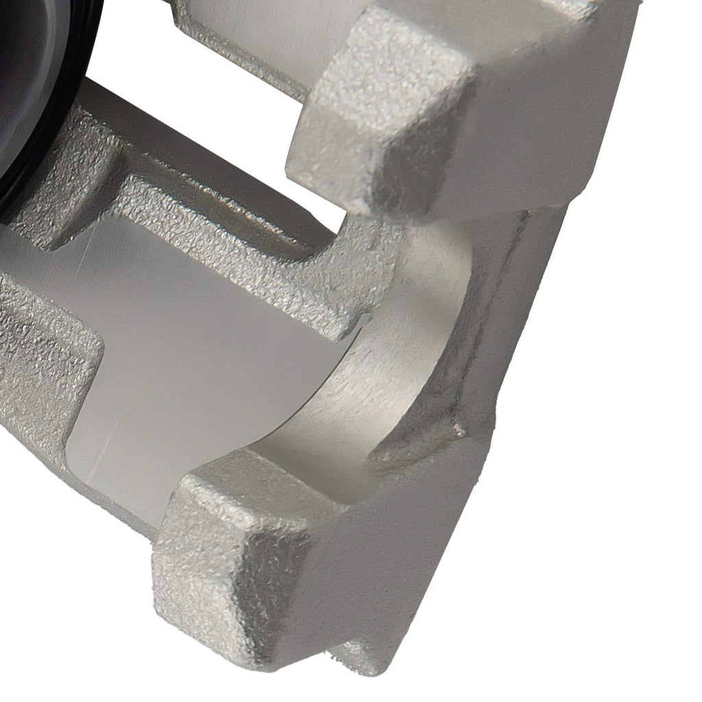 Bremsekaliber bagside sæt egnet til Land Rover Discovery III IV, Range Rover Sport 04-13