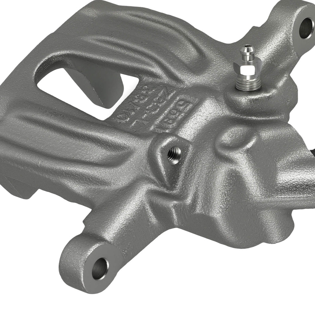 Jarrusatula sopii Mercedes-Benz Viano W639 taka 2.1L 3.0L 2003-2013