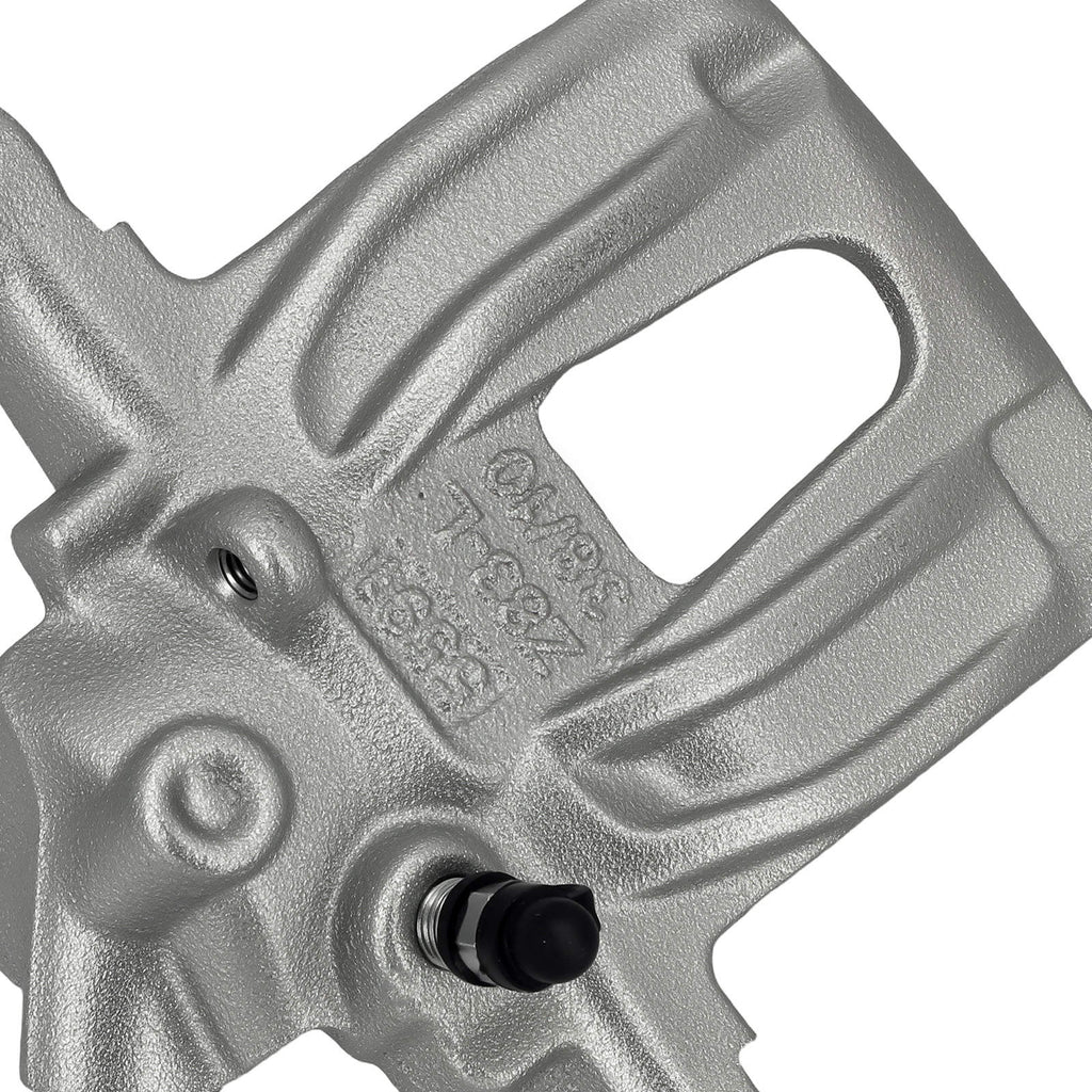 Jarrusatula sopii Mercedes-Benz Viano W639 taka 2.1L 3.0L 2003-2013