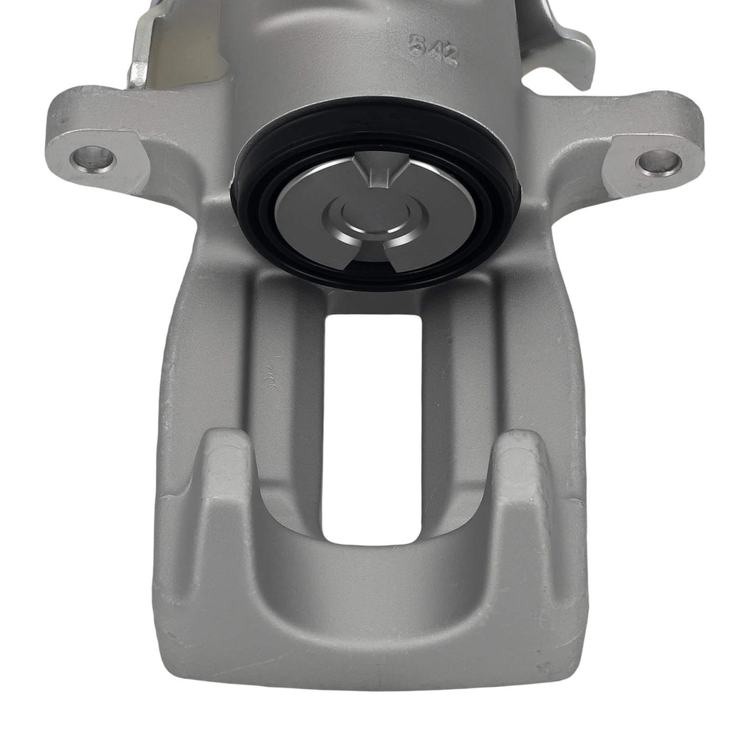 Bromsok bak passande för Audi A6/A6 för 1.8L-4.2L 1997-2005 4B0615423