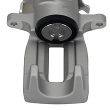 Ladda upp bild till gallerivisning, Bromsok bak passande för Audi A6/A6 för 1.8L-4.2L 1997-2005 4B0615423