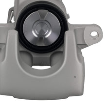 Ladda upp bild till gallerivisning, Bromsok bak passande för Audi A6/A6 för 1.8L-4.2L 1997-2005 4B0615423