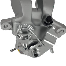 Ladda upp bild till gallerivisning, Bromsok bak passande för Audi A6/A6 för 1.8L-4.2L 1997-2005 4B0615423
