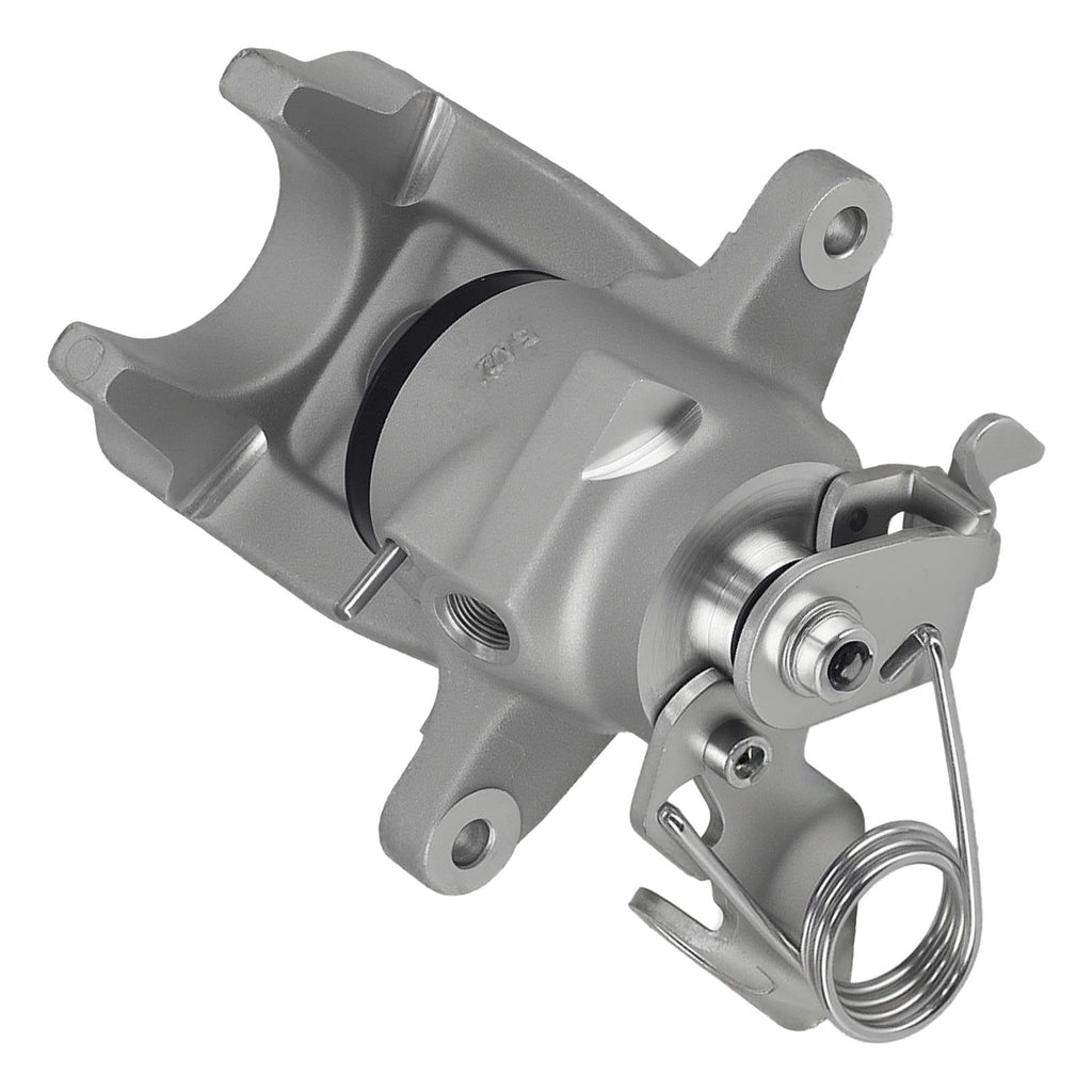 Bremsekaliber bag til Audi A6 1.8L-4.2L/VW Passat 1997-2005 Sæt med 2 stk.