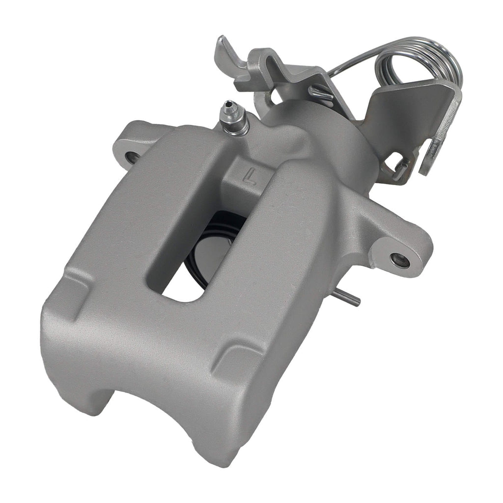 Bremsekaliber bag til Audi A6 1.8L-4.2L/VW Passat 1997-2005 Sæt med 2 stk.