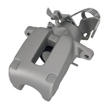 Indlæs billede til gallerivisning Bremsekaliber bag til Audi A6 1.8L-4.2L/VW Passat 1997-2005 Sæt med 2 stk.