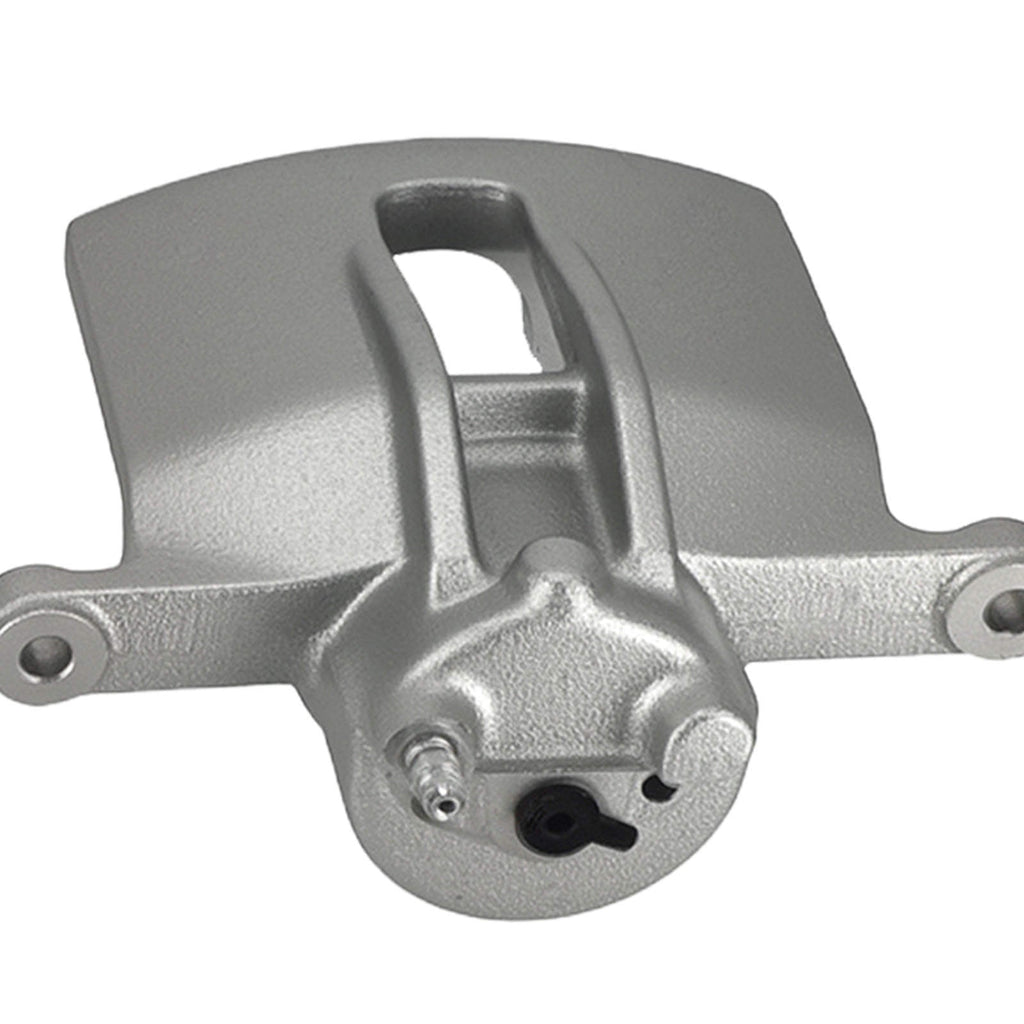 Jarrusatula eteen vasen + oikea sopii Toyota Corolla E12 NDE12 ZDE12 ZZE12 57mm