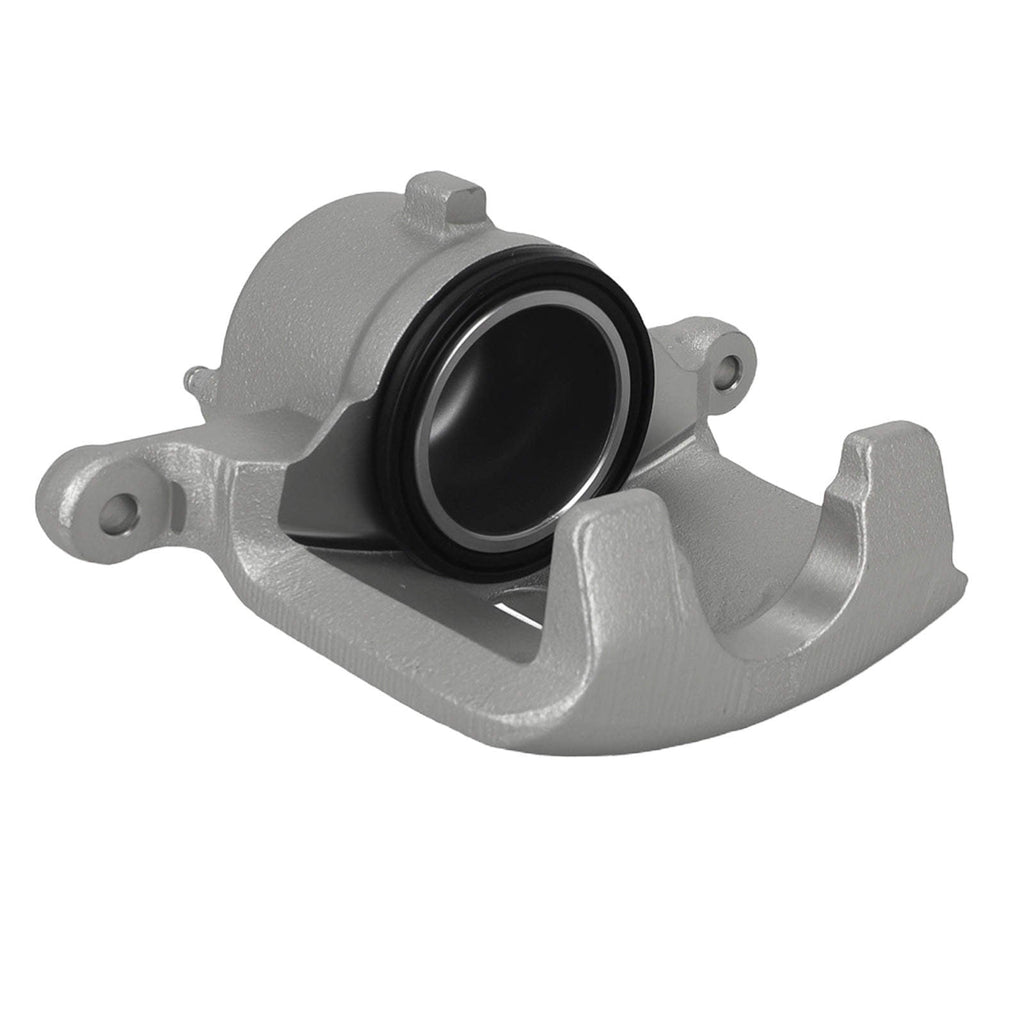 Jarrusatula eteen vasen + oikea sopii Toyota Corolla E12 NDE12 ZDE12 ZZE12 57mm