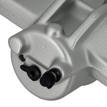 Ladda upp bild till gallerivisning, Höger bromsok fram lämpligt för Toyota Corolla 2001-2008 4773002101