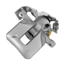 Ladda upp bild till gallerivisning, 2x remklauw achter L+R geschikt voor Toyota Auris E15 E18 Corolla 47850-02100