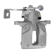 Ladda upp bild till gallerivisning, 2x remklauw achter L+R geschikt voor Toyota Auris E15 E18 Corolla 47850-02100